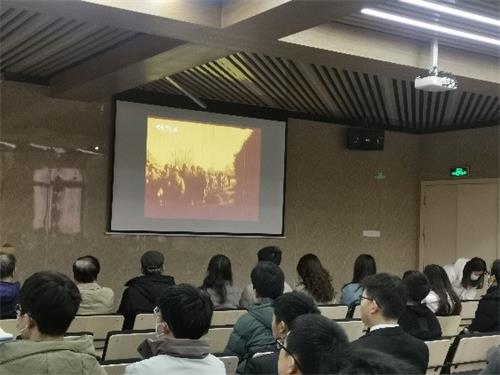 0944_7632_1-2.jpg 0944_7632_1-2.jpg